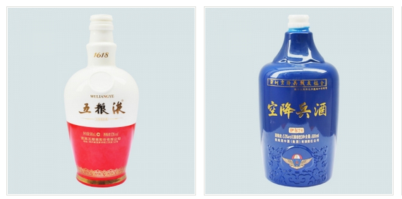 泸州白酒瓶.png